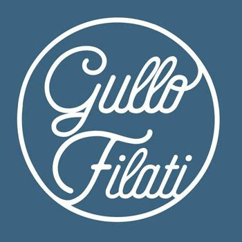 Gullo Filati 